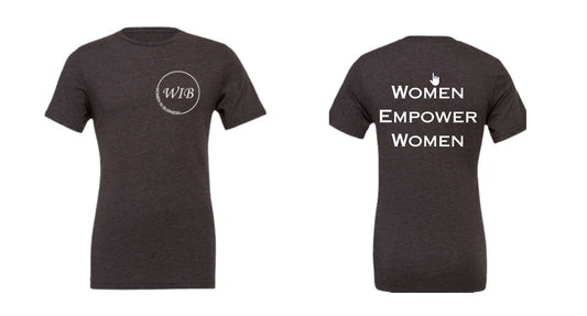 Women in Business